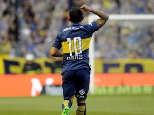20151004tevez