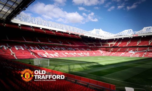 OldTrafford_Interior