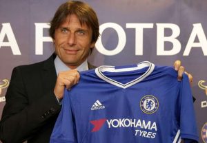 antonio-conte_lt6qka9794h01xu51y9u1v1wq