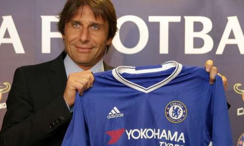 antonio-conte_lt6qka9794h01xu51y9u1v1wq