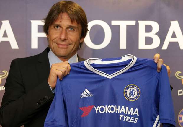 antonio-conte_lt6qka9794h01xu51y9u1v1wq