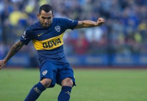 carlos-tevez-boca-juniors-18072015_37rk0uzw2mt614nu3670xa6st