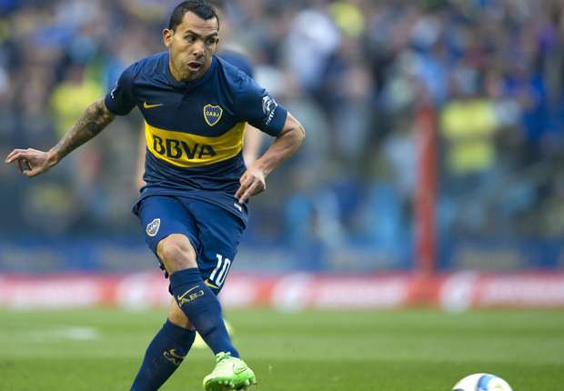 carlos-tevez-boca-juniors-banfield-campeonato-de-primera-division-27092015_17138sdadprvb1ruszhbbizrtf