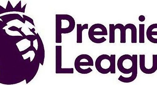 New-Premier-League-Logo-2016-17-01