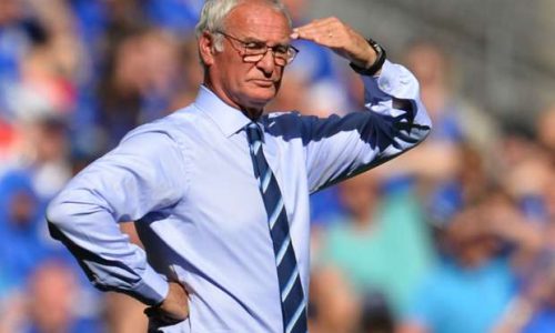 claudio-ranieri-leicester-city-premier-league_15t6plxmbeliu1dhf3r7s8gkrw