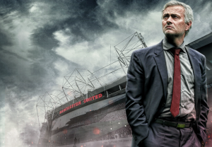 gfx-jose-mourinho-manchester-united_m8o8u4kmqibf16f5aptxupff4