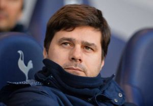 mauriciopochettino-cropped_i5dyyhuo5fiq1qcpbft9zq273
