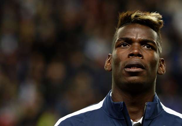 paulpogba_8m2zpxaoyzkt1jqjft16omqeb