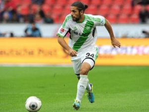 ricardo-rodriguez-zwei-treffer-zum-halbfinaleinzug-a7d0d74b04d0d57c9cf5ac3f626aafe9-smaller-95579