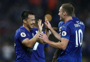 2016-09-21-leicester-shinji-okazaki-2_rmg0l5n7aolr193151gsqxyvk