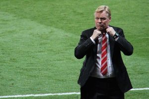 ronald_koeman_20140923