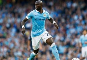 eliquim-mangala-manchester-city-09192015_195jzqz7mzimdzv29hlwbuxcp