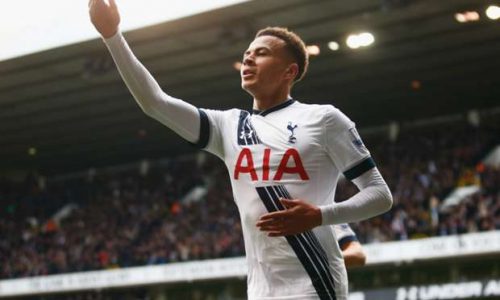 goals-premier-league-team-of-the-season-dele-alli_viani7250ivq16nyn5ywzb336