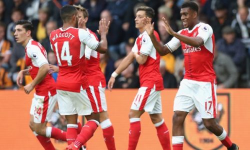 gun__1474123735_iwobi-hull-3