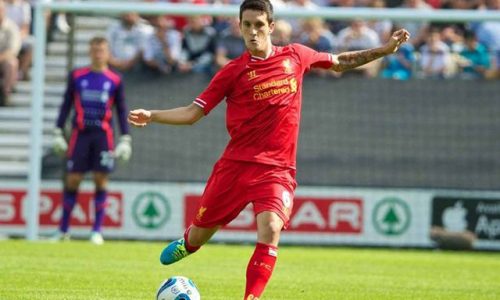 luis-alberto-liverpool-640x400