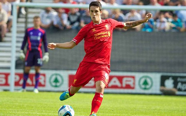 luis-alberto-liverpool-640x400