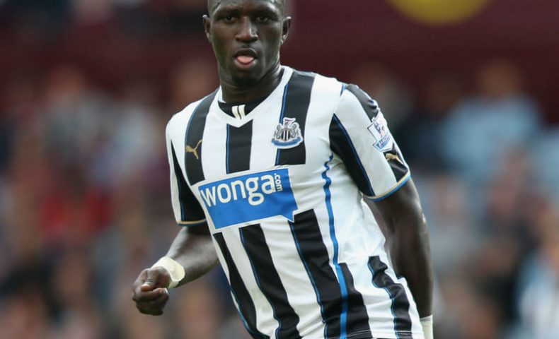 moussa-sissoko-newcastle-united_3004970