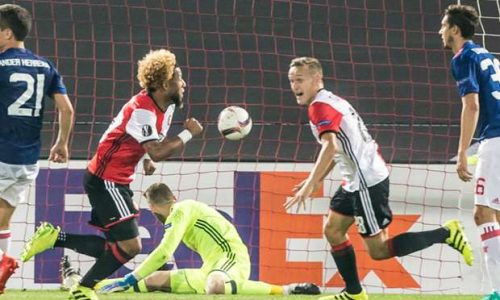 tonny-vilhena-feyenoord-manchester-united-europa-league-15092016_hviowt8tqvjr190s27ixfw2aj