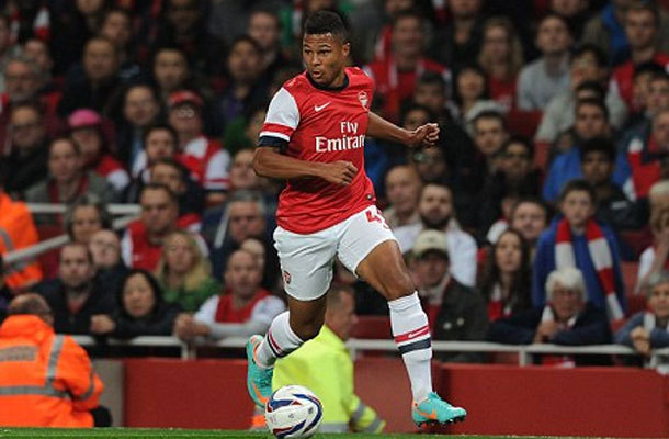 ｄさだささzp_Mustafi_11_160827MAFC_5114-e1472591091103