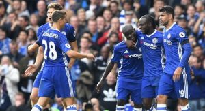 conference-call-a-win-for-willian-img