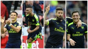 gun__1477752168_sfcvafc_motm
