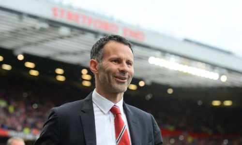 manchester-united-interim-manager-ryan-giggs_bi96og5gda491qldsk88qhvl3