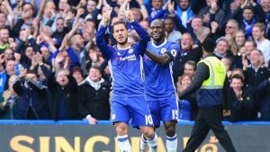 match-report-img