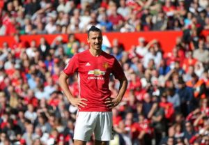 zlatan-ibrahimovic-manchester-united-stoke-city_1q0emsd9v3pgcz8z236382qnw
