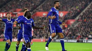 report-southampton-v-chelsea-img