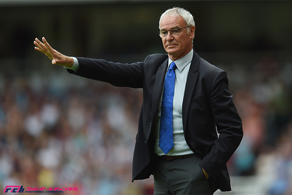 20150823_ranieri_getty