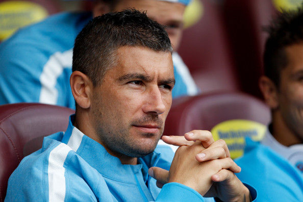 Aleksandar-Kolarov