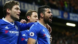 diego-costa-standing-side-by-side-in-pursuit-of-more-success-img