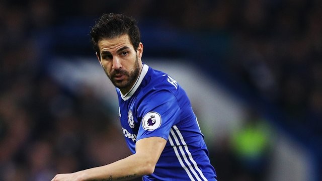 fabregas--vital-victory.img
