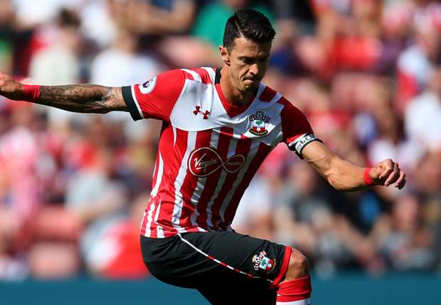 jose-fonte-08072016_1jkgbojs0zyfy1tl1sndn13gyj