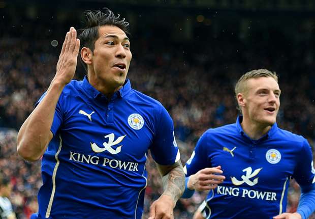 leonardo-ulloa-leicester-newcastle_lnnfq0902ul81krzbvklptzkw