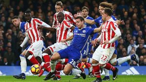 the-data-day-chelsea-v-stoke-city-img