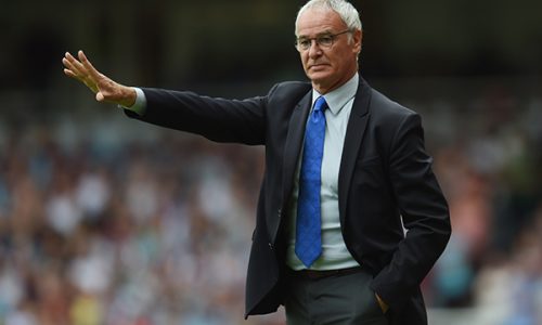20150823_ranieri_getty