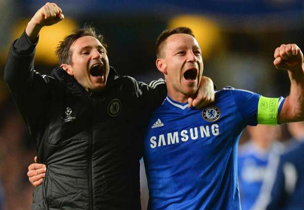 2017-02-03-chelsea-terry-lampard_12smbjnj4zphh1hx3frrpm80gz