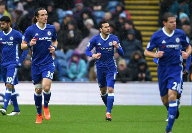 chelsea-premier-league_p0zzcc1csl2d1na3sm2tmoirb