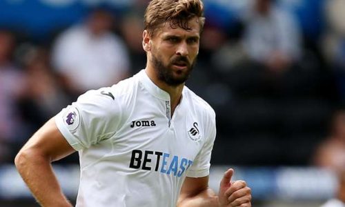 fernando-llorente-swansea-city_1f0uc0nn9vif91q1zsf1jdcejj