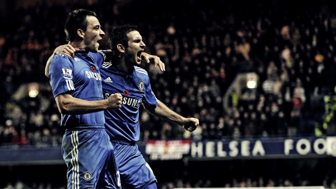 sport-chelsi-terri-lempard