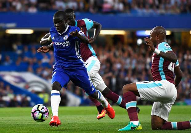 ngolo-kante-andre-ayew-fc-chelsea-west-ham-united-15082016_1mkxzrwan9zhf1omkwdzw0zp1m