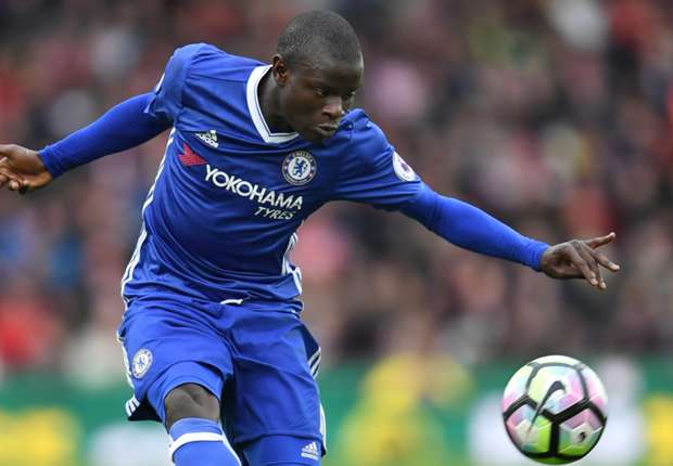 ngolo-kante_1gxd4h0a6zhcb1ar9soerzsdas