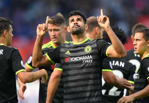 2016-09-12-chelsea-diego-costa_zanvsdrkco811mmbtcjc3e5zr