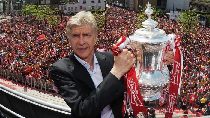 arsene-wenger-arsenal-fa-cup-victory-parade_3144011-e1429659021485