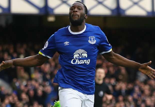 romelu-lukaku-everton-premier-league-25022017_1eo0cc7m6k9kr1cp331jehoabv